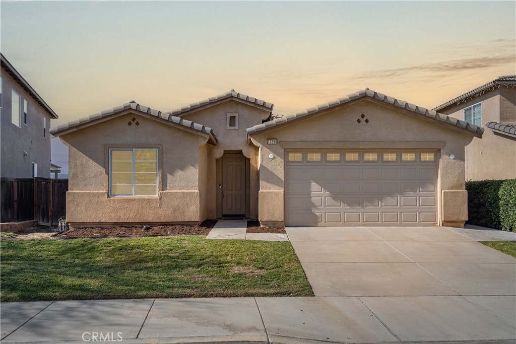 17399 Riva Ridge Drive