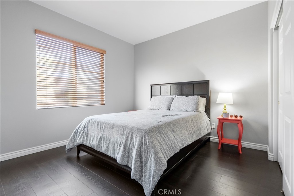 17399 Riva Ridge Drive