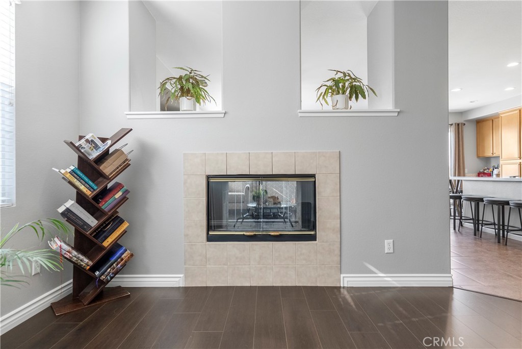 17399 Riva Ridge Drive