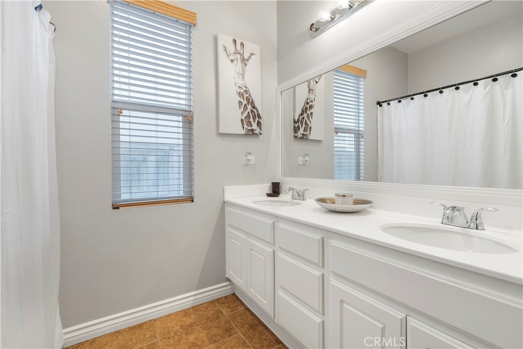 17399 Riva Ridge Drive