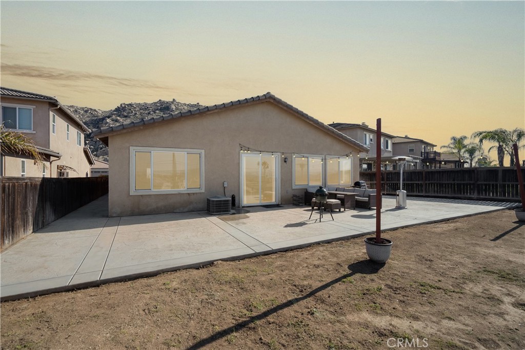 17399 Riva Ridge Drive