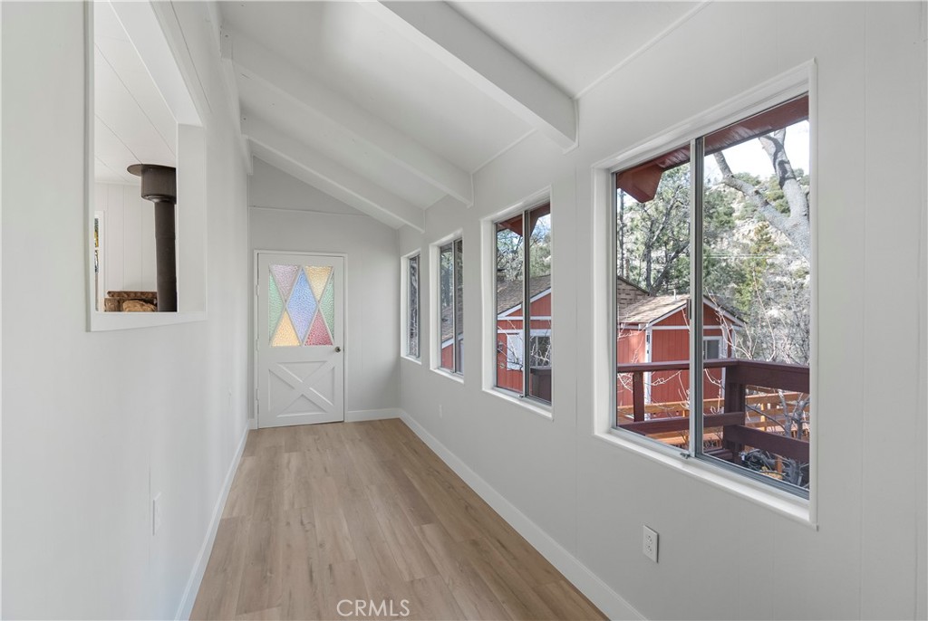 32806 Porcupine Lane