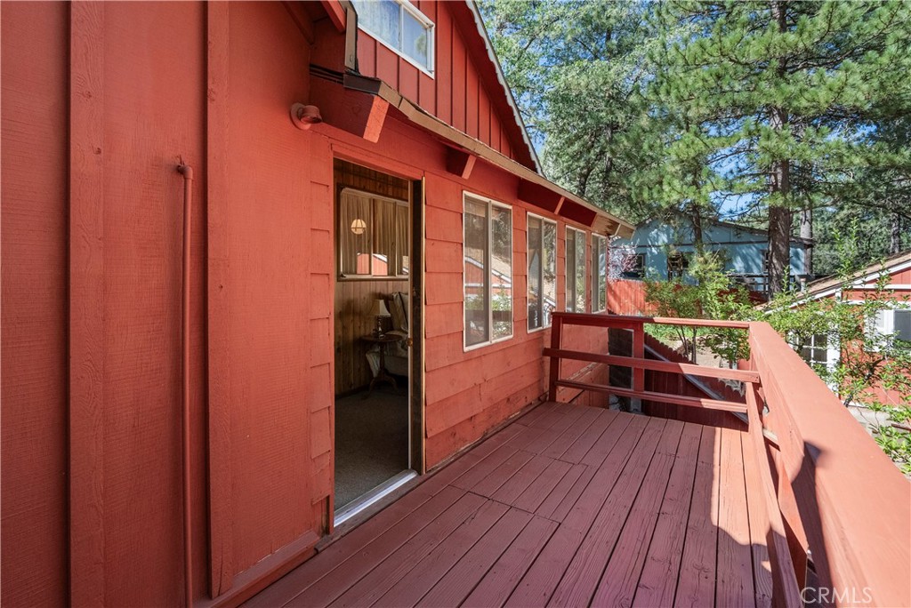 32806 Porcupine Lane