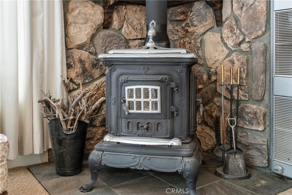 32806 Porcupine Lane