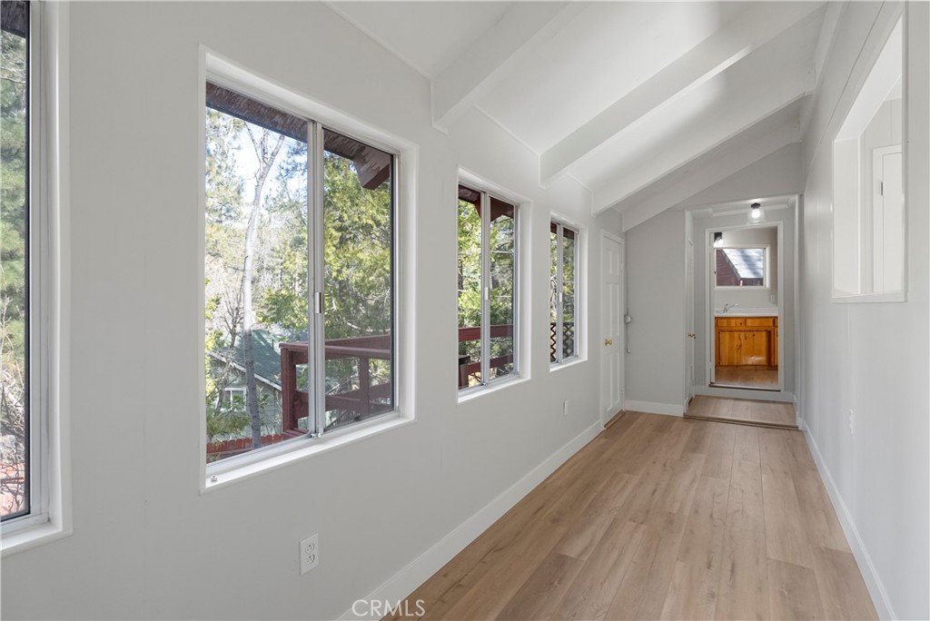 32806 Porcupine Lane