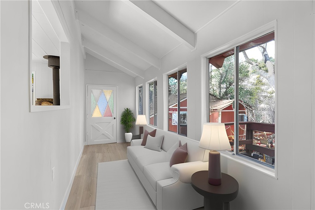 32806 Porcupine Lane