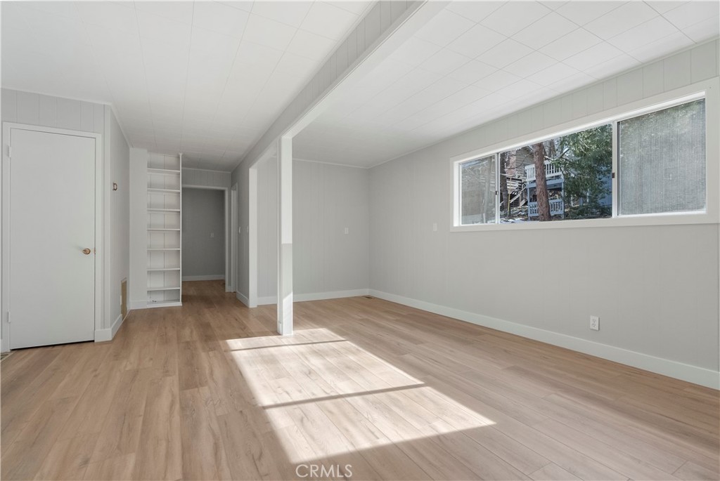 32806 Porcupine Lane