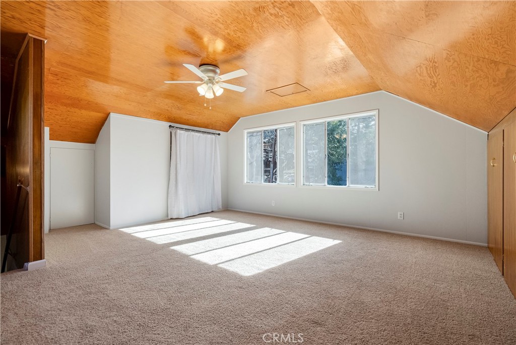 32806 Porcupine Lane