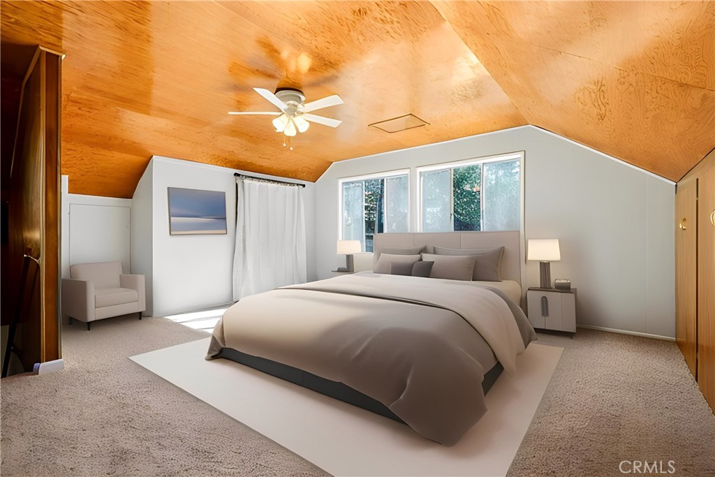 32806 Porcupine Lane