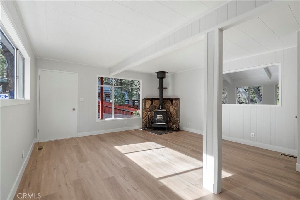 32806 Porcupine Lane