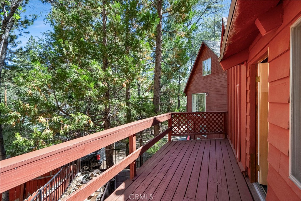 32806 Porcupine Lane