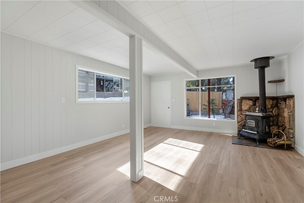 32806 Porcupine Lane