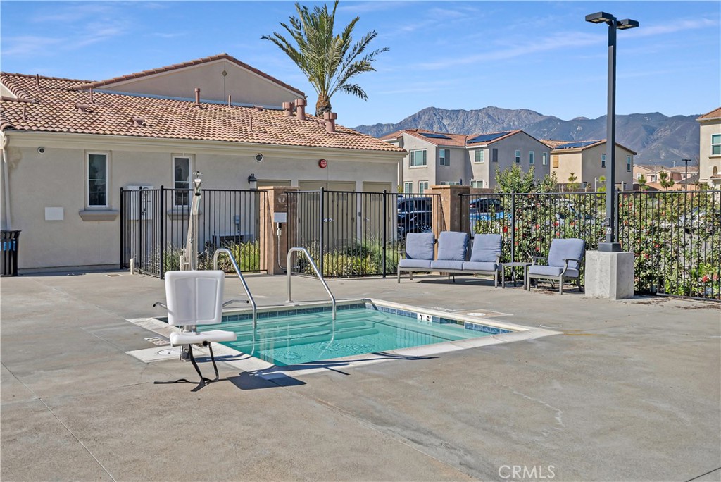 7155 Citrus Avenue 433