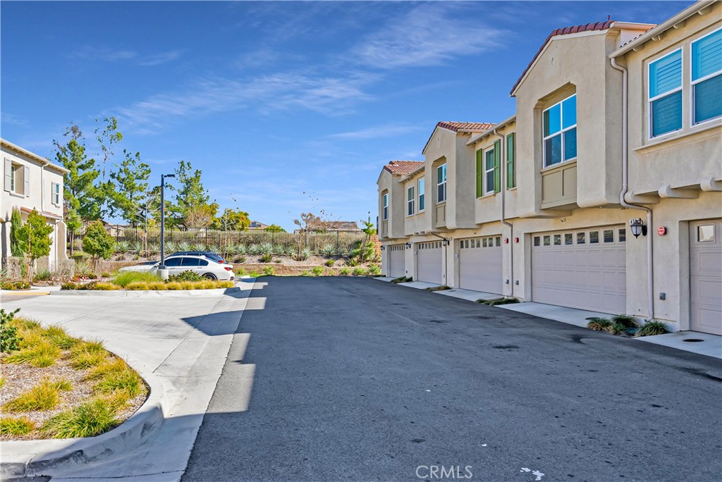 7155 Citrus Avenue 433