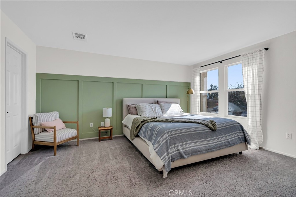 7155 Citrus Avenue 433