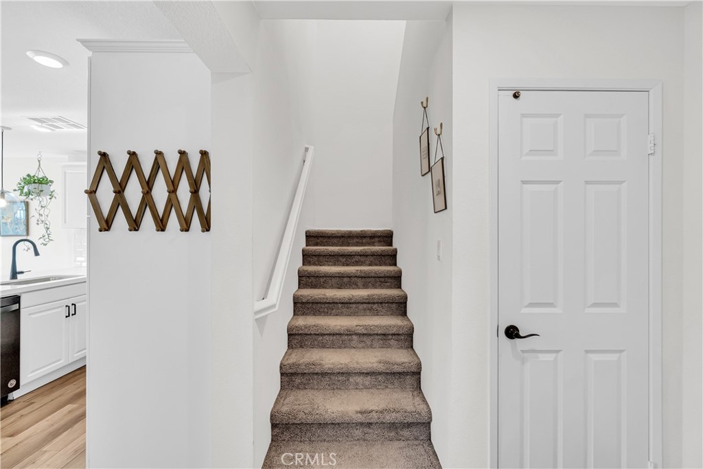 7155 Citrus Avenue 433