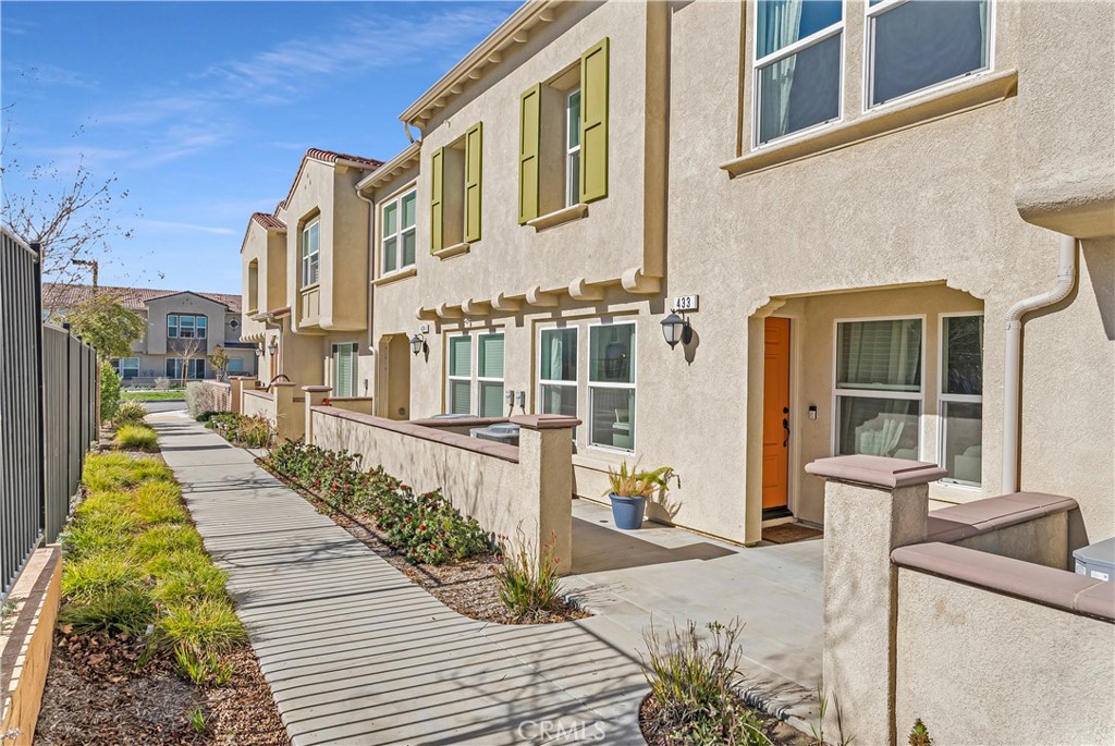 7155 Citrus Avenue 433