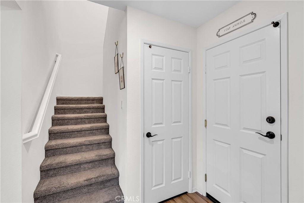 7155 Citrus Avenue 433