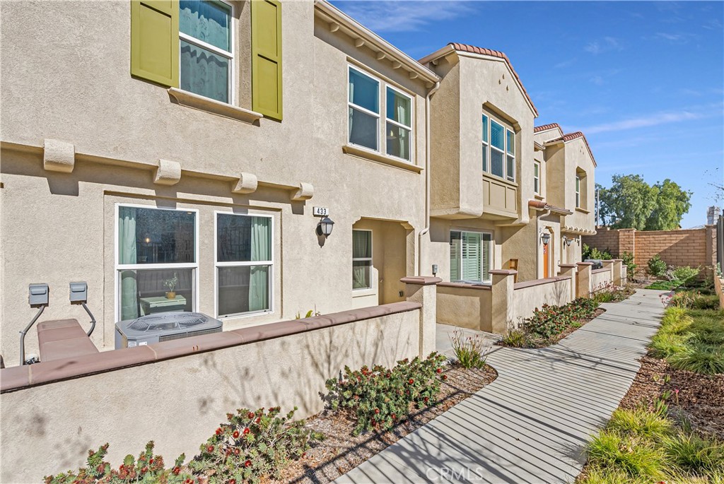 7155 Citrus Avenue 433