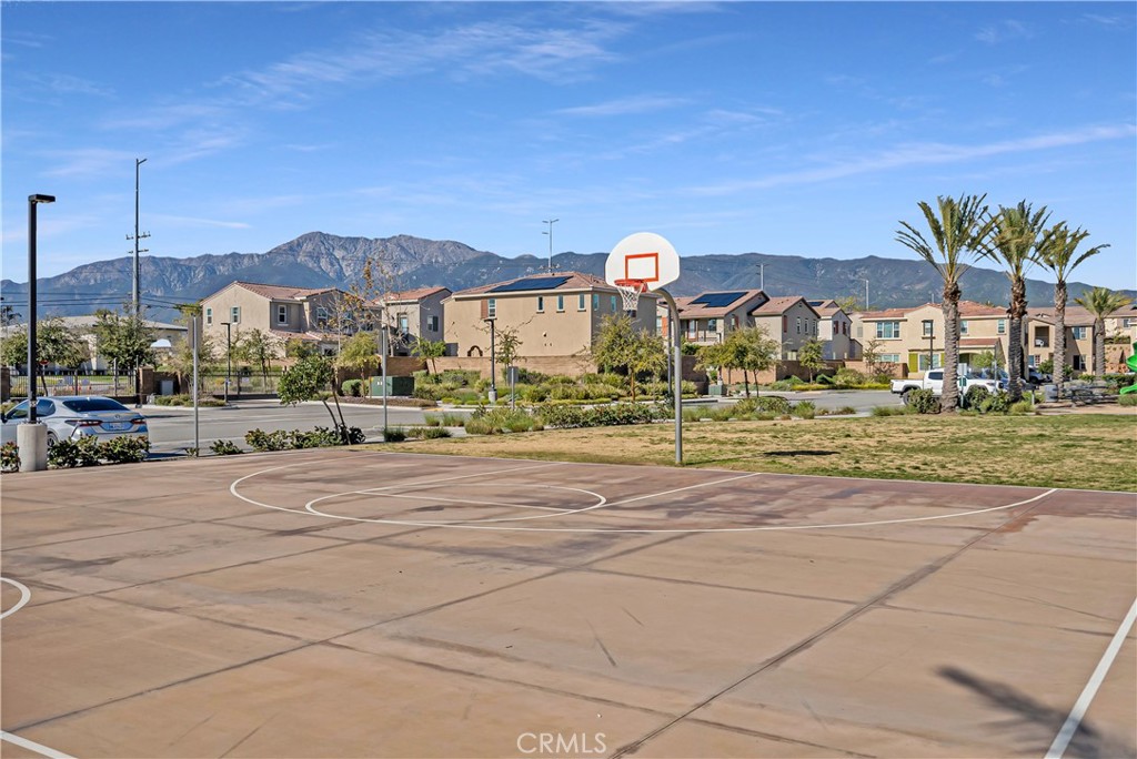 7155 Citrus Avenue 433
