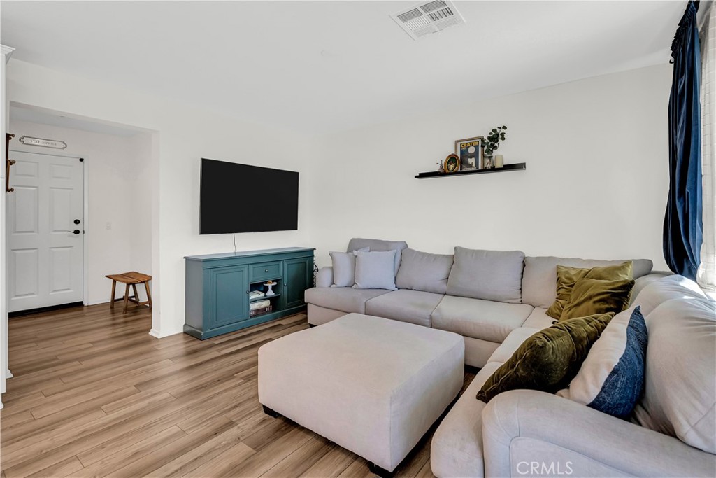 7155 Citrus Avenue 433