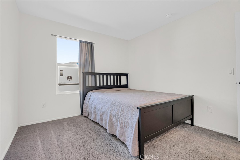 7155 Citrus Avenue 433