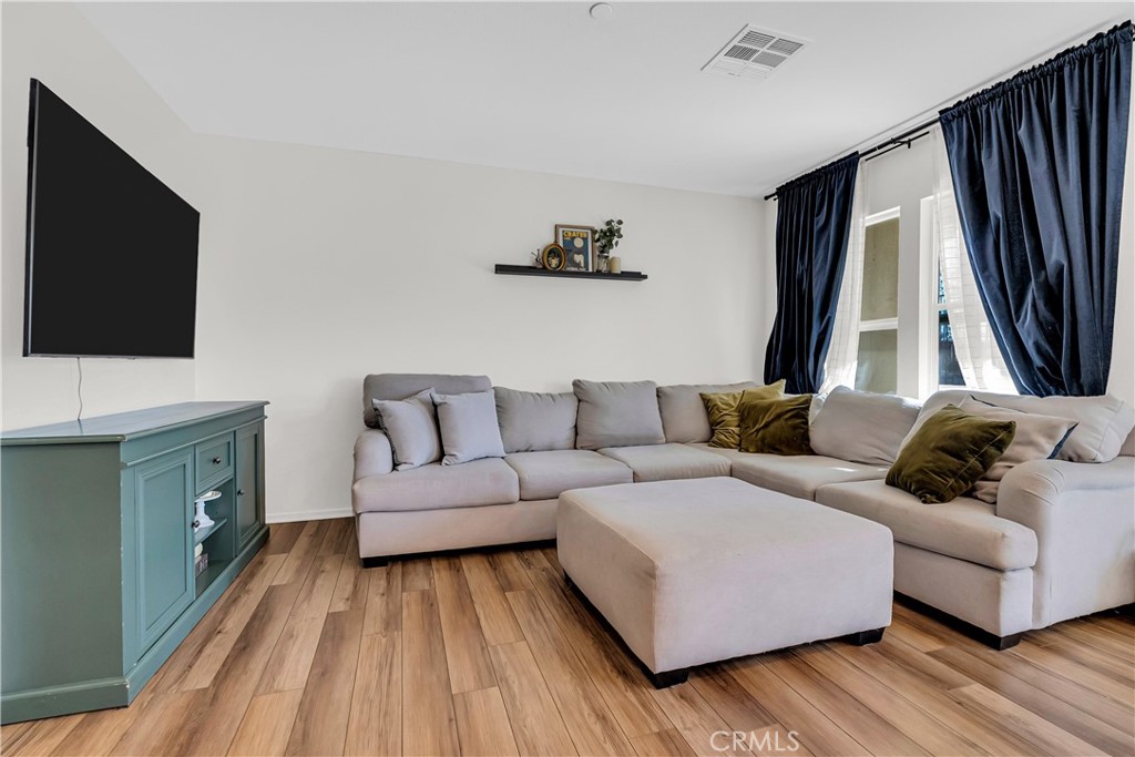 7155 Citrus Avenue 433