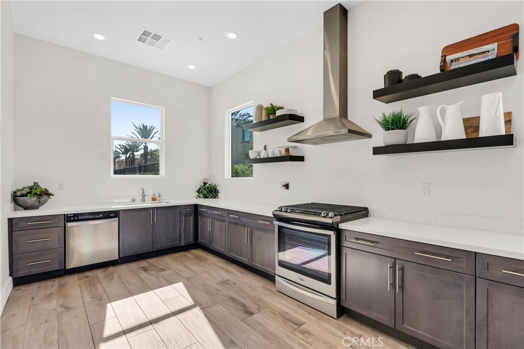 7155 Citrus Avenue 433