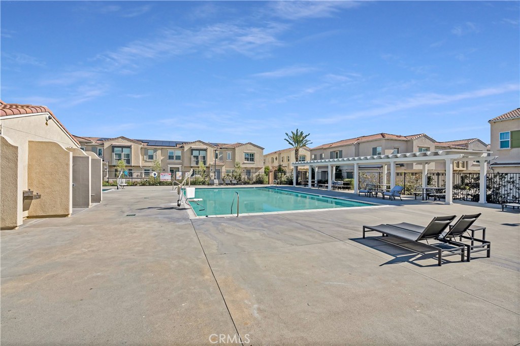 7155 Citrus Avenue 433