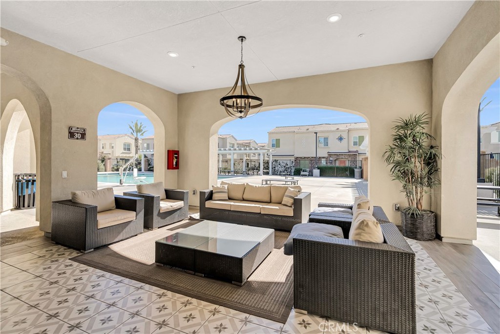 7155 Citrus Avenue 433