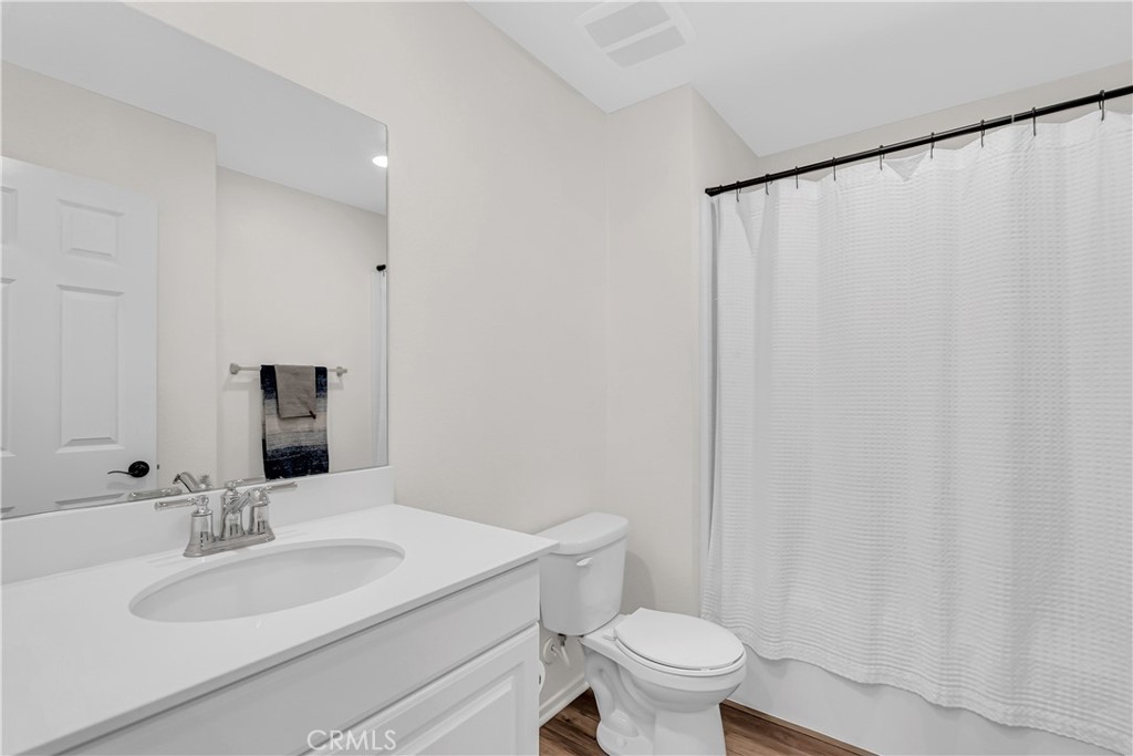 7155 Citrus Avenue 433