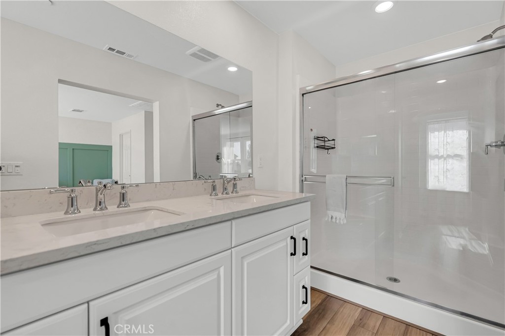 7155 Citrus Avenue 433