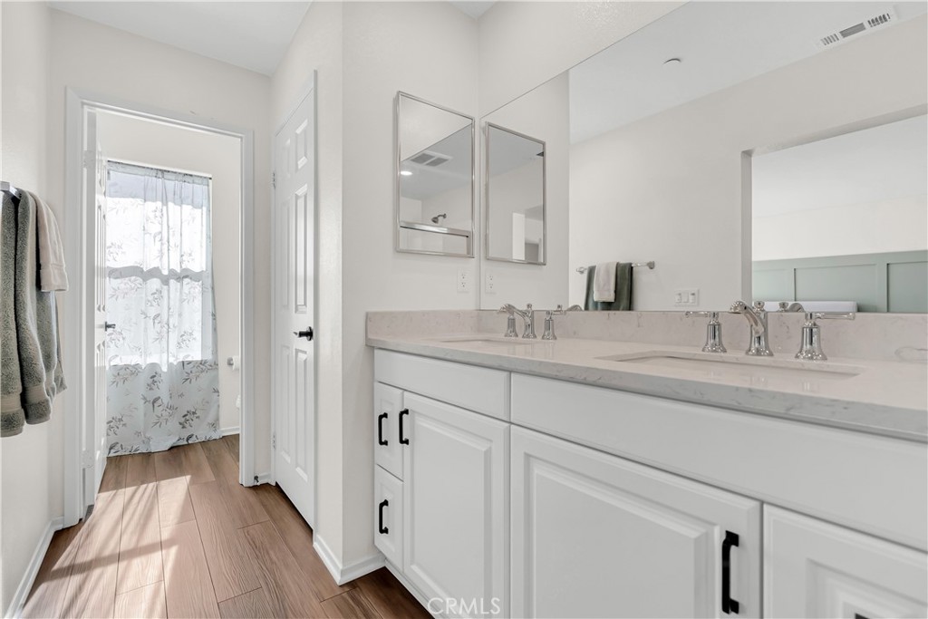 7155 Citrus Avenue 433