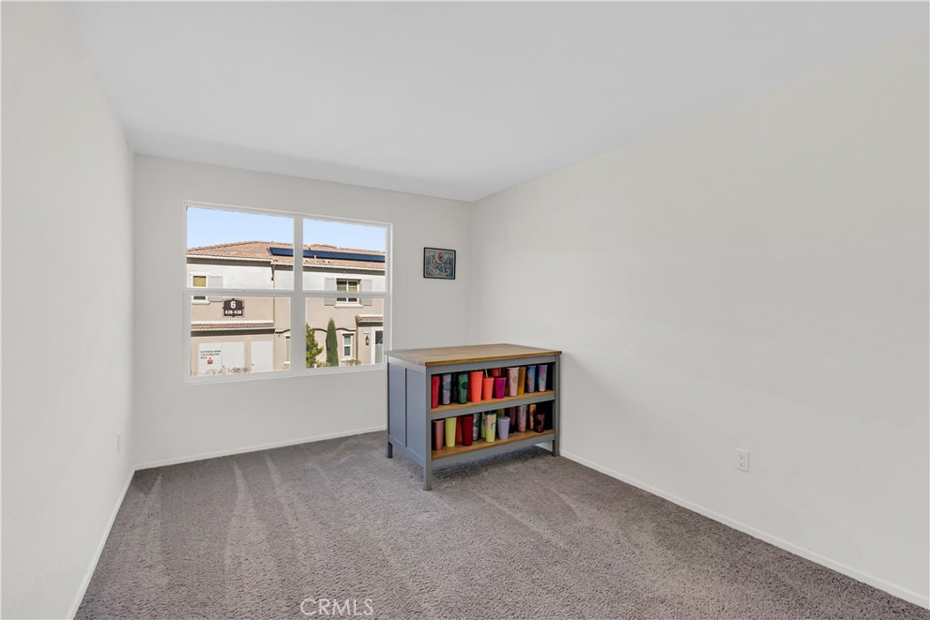 7155 Citrus Avenue 433