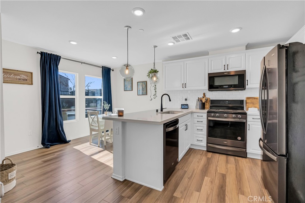 7155 Citrus Avenue 433