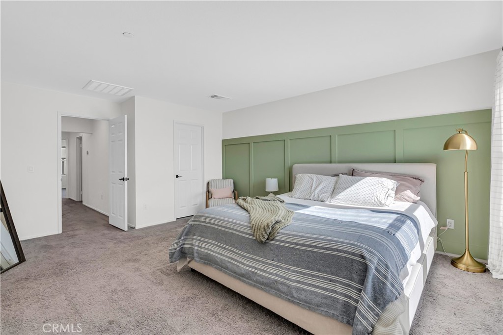 7155 Citrus Avenue 433