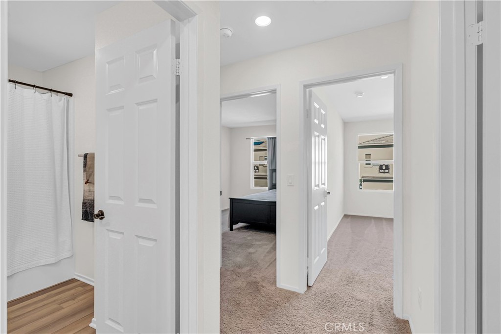 7155 Citrus Avenue 433