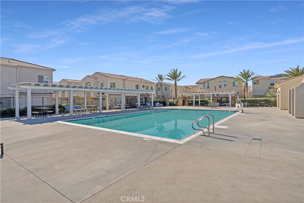 7155 Citrus Avenue 433