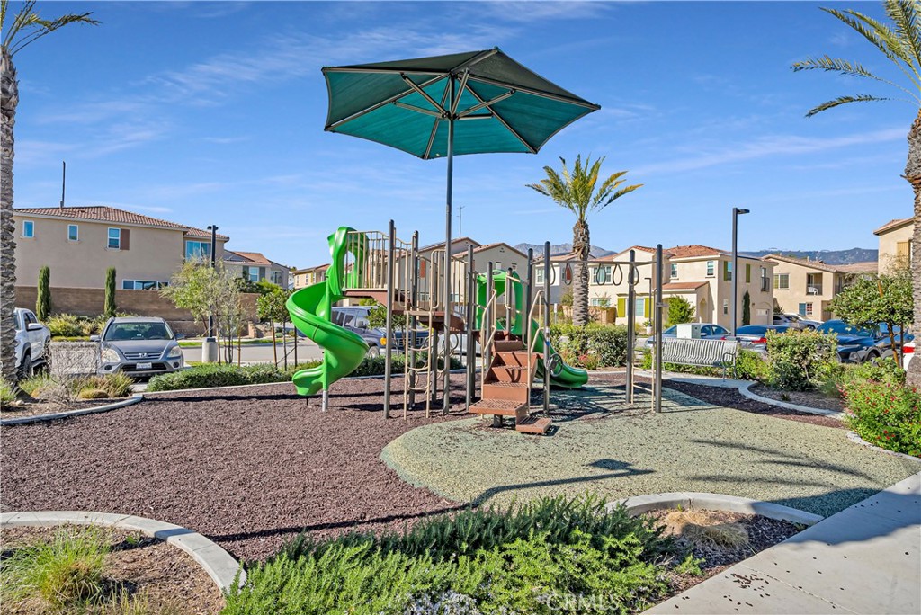 7155 Citrus Avenue 433