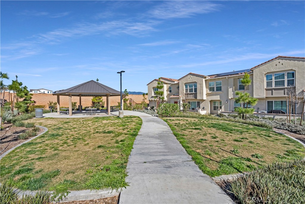7155 Citrus Avenue 433