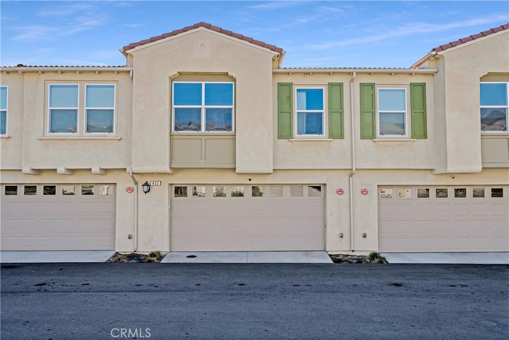 7155 Citrus Avenue 433
