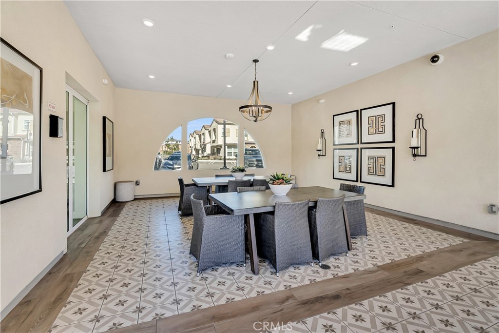 7155 Citrus Avenue 433