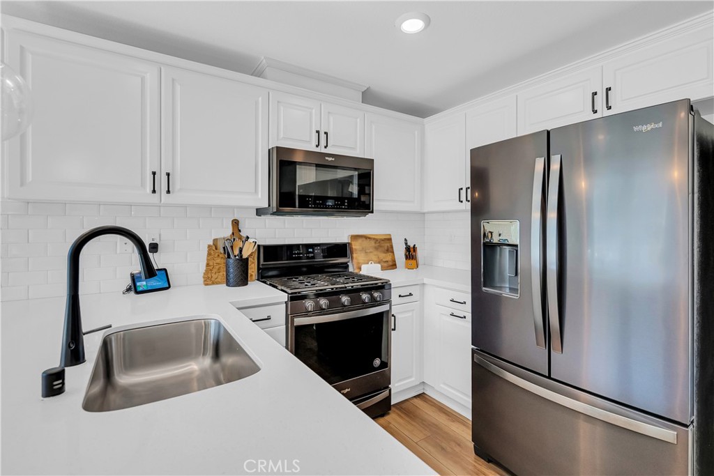7155 Citrus Avenue 433
