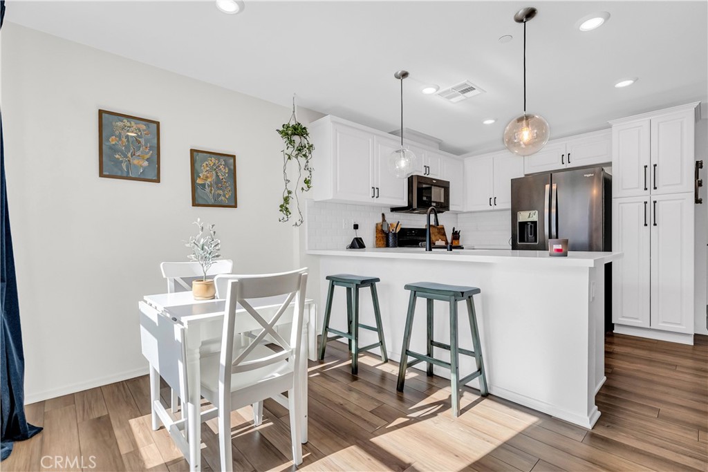 7155 Citrus Avenue 433
