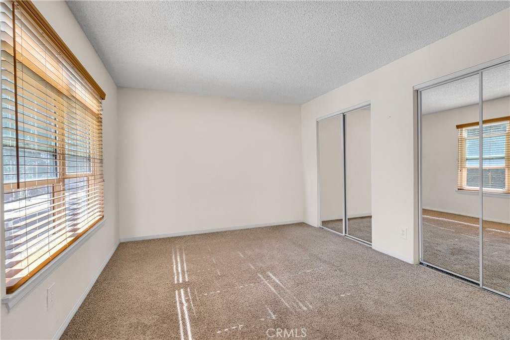 10655 Lemon Avenue 1304