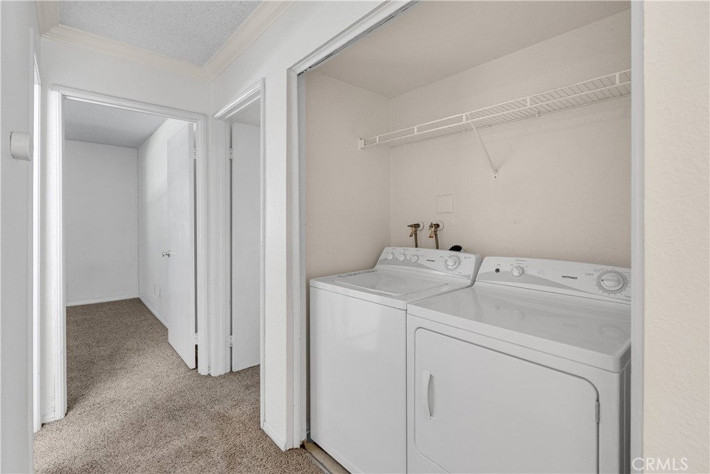 10655 Lemon Avenue 1304