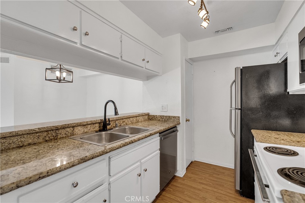 10655 Lemon Avenue 1304