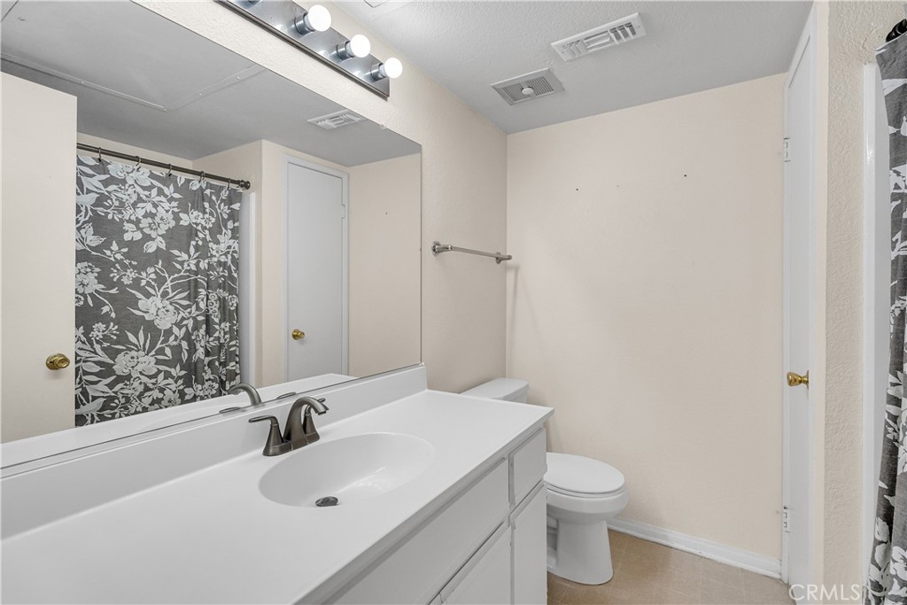 10655 Lemon Avenue 1304