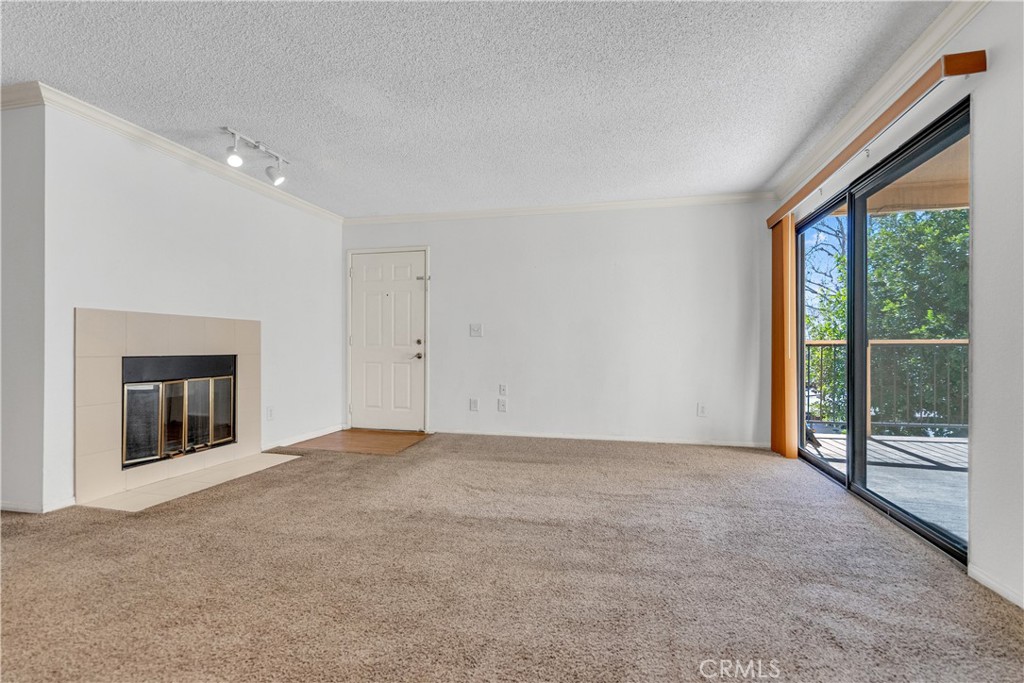 10655 Lemon Avenue 1304