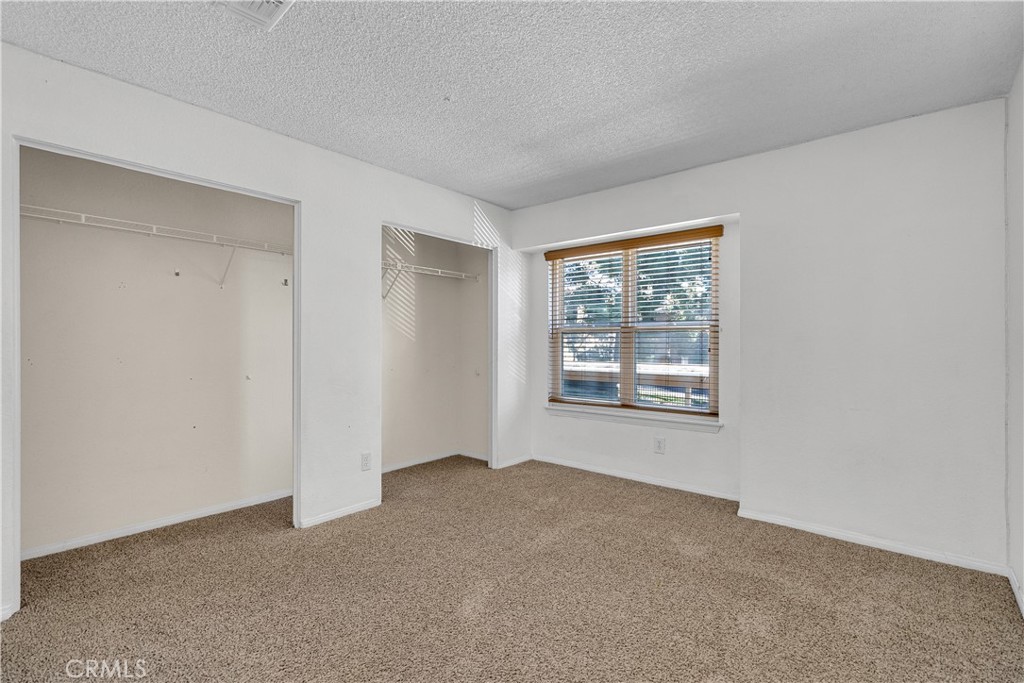 10655 Lemon Avenue 1304